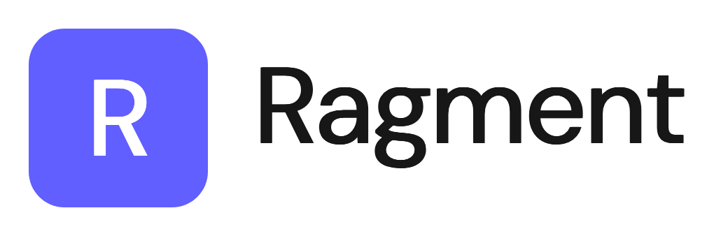 Ragment